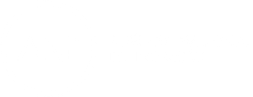 Synergy Inc. logo