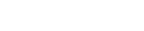 Apex Solutions logo